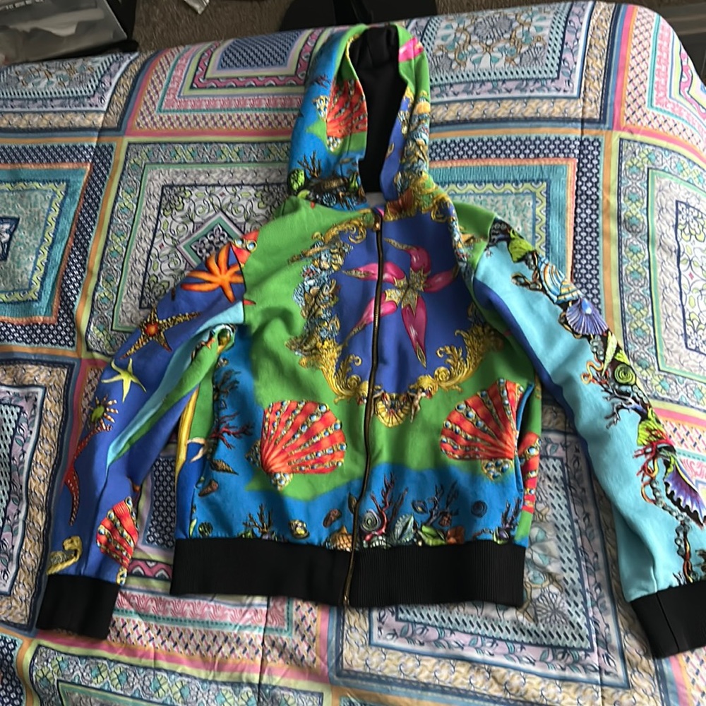 Boys. Used. Still in good condition.